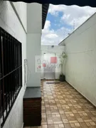 Sobrado com 3 Quartos à venda, 150m² no Vila Leonor, São Paulo - Foto 27