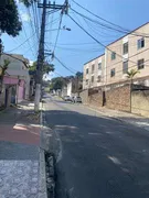 Apartamento com 1 Quarto à venda, 57m² no São Lourenço, Niterói - Foto 4