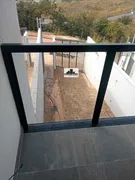 Casa com 3 Quartos à venda, 101m² no Novo Centro, Santa Luzia - Foto 10