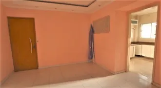 Apartamento com 2 Quartos à venda, 68m² no Alves Dias, São Bernardo do Campo - Foto 3