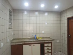 Apartamento com 2 Quartos para alugar, 65m² no Higienópolis, Rio de Janeiro - Foto 5