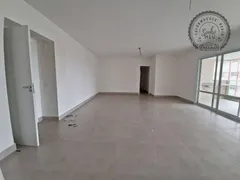 Apartamento com 3 Quartos à venda, 143m² no Aviação, Praia Grande - Foto 3