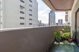 Apartamento com 4 Quartos à venda, 200m² no Moema, São Paulo - Foto 12