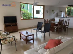 Apartamento com 3 Quartos à venda, 165m² no Praia do Lazaro, Ubatuba - Foto 1