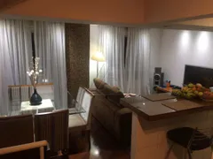 Casa de Condomínio com 3 Quartos à venda, 163m² no Ferreira, São Paulo - Foto 3