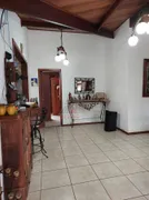 Casa de Condomínio com 8 Quartos à venda, 2400m² no Centro, Taquaraçu de Minas - Foto 13