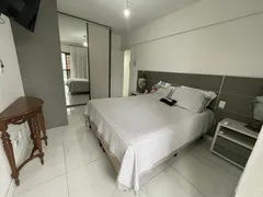 Apartamento com 3 Quartos à venda, 171m² no Morro Ipiranga, Salvador - Foto 16