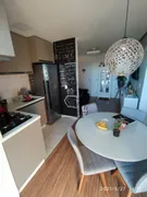 Apartamento com 2 Quartos à venda, 61m² no Scharlau, São Leopoldo - Foto 5