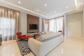 Casa de Condomínio com 4 Quartos à venda, 245m² no Cascatinha, Curitiba - Foto 3