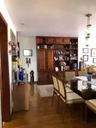 Apartamento com 3 Quartos à venda, 116m² no Ingá, Niterói - Foto 7