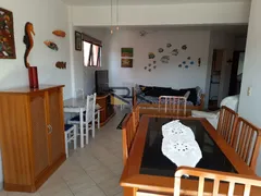 Apartamento com 3 Quartos à venda, 142m² no Praia Grande, Ubatuba - Foto 3