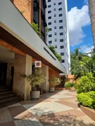 Apartamento com 1 Quarto para alugar, 34m² no Vila Mariana, São Paulo - Foto 22