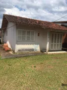 Casa com 2 Quartos à venda, 60m² no Guarani, Novo Hamburgo - Foto 1