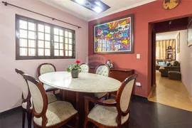 Casa com 3 Quartos à venda, 146m² no Cidade Patriarca, São Paulo - Foto 13