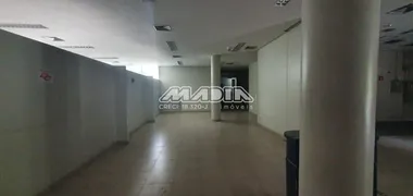 Prédio Inteiro com 10 Quartos para alugar, 984m² no Jardim Ribeiro, Valinhos - Foto 32