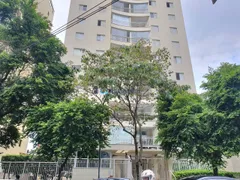 Apartamento com 3 Quartos à venda, 78m² no Saúde, São Paulo - Foto 23