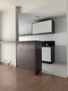 Apartamento com 2 Quartos à venda, 63m² no Petrópolis, Caxias do Sul - Foto 4