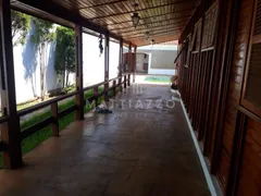 Casa de Condomínio com 3 Quartos à venda, 211m² no Parque Centreville, Limeira - Foto 2