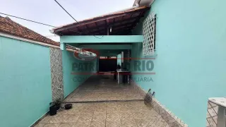 Casa com 3 Quartos à venda, 107m² no Parada de Lucas, Rio de Janeiro - Foto 28