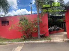 Loja / Salão / Ponto Comercial à venda, 2645m² no COLMEIA, Jaguariúna - Foto 6