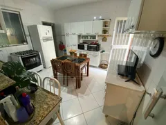 Apartamento com 2 Quartos à venda, 82m² no Jardim Amália I, Volta Redonda - Foto 12
