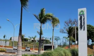 Casa de Condomínio com 4 Quartos à venda, 340m² no Alphaville Dom Pedro 2, Campinas - Foto 41