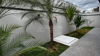 Casa de Condomínio com 3 Quartos à venda, 236m² no Parque Brasil 500, Paulínia - Foto 5