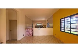 Casa de Condomínio com 2 Quartos à venda, 248m² no Centro, Jardinópolis - Foto 28