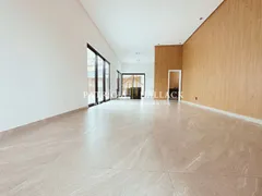 Casa com 4 Quartos à venda, 640m² no Spina Ville II, Juiz de Fora - Foto 9