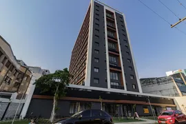 Apartamento com 2 Quartos à venda, 61m² no Azenha, Porto Alegre - Foto 3