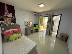 Casa de Condomínio com 5 Quartos à venda, 292m² no Abrantes, Lauro de Freitas - Foto 37