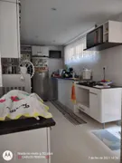 Casa com 4 Quartos à venda, 164m² no Vargem Pequena, Rio de Janeiro - Foto 39