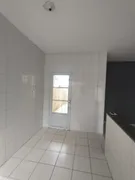 Casa com 3 Quartos para venda ou aluguel, 120m² no Jardim São Luiz, Valinhos - Foto 49