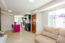 Casa de Condomínio com 3 Quartos à venda, 126m² no Vila São Tiago, Piraquara - Foto 6