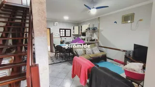 Casa com 3 Quartos à venda, 113m² no Massaguaçu, Caraguatatuba - Foto 13