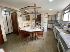 Apartamento com 4 Quartos à venda, 270m² no Tijuca, Rio de Janeiro - Foto 32