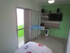Casa de Condomínio com 3 Quartos à venda, 280m² no Vila Yolanda, Osasco - Foto 9