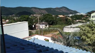 Casa com 4 Quartos à venda, 360m² no Itaipu, Niterói - Foto 4