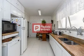 Apartamento com 3 Quartos à venda, 190m² no Parque dos Bancários, São Paulo - Foto 9