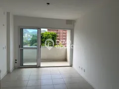 Conjunto Comercial / Sala à venda, 64m² no Jardim Botânico, Rio de Janeiro - Foto 18