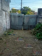 Terreno / Lote / Condomínio à venda, 300m² no Umuarama, Osasco - Foto 1