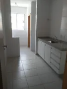 Apartamento com 2 Quartos à venda, 60m² no Carlos Prates, Belo Horizonte - Foto 21