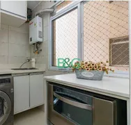 Apartamento com 3 Quartos à venda, 89m² no Vila Ester Zona Norte, São Paulo - Foto 8