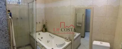 Casa com 3 Quartos à venda, 200m² no Patronato, São Gonçalo - Foto 12