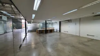 Galpão / Depósito / Armazém para alugar, 1218m² no Vila Leopoldina, São Paulo - Foto 18