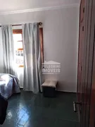 Casa com 4 Quartos para venda ou aluguel, 490m² no Taquaral, Campinas - Foto 29