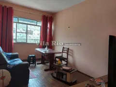 Apartamento com 2 Quartos à venda, 69m² no Jardim América, Rio de Janeiro - Foto 2