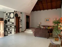 Casa com 4 Quartos à venda, 750m² no Córrego Grande, Florianópolis - Foto 1