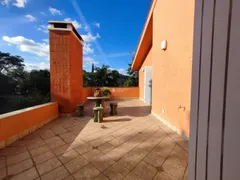 Fazenda / Sítio / Chácara com 5 Quartos à venda, 500m² no Rincão da Saudade, Estância Velha - Foto 26