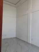 Casa com 3 Quartos à venda, 120m² no Jardim Pacaembú, Jundiaí - Foto 18